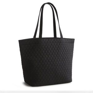 Vera Bradley Marston Grand Tote